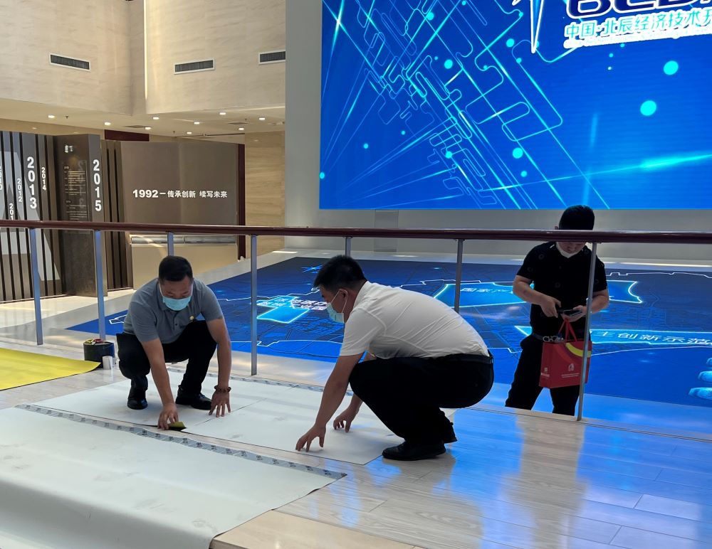 首页| PP电子游戏中国区官方网站