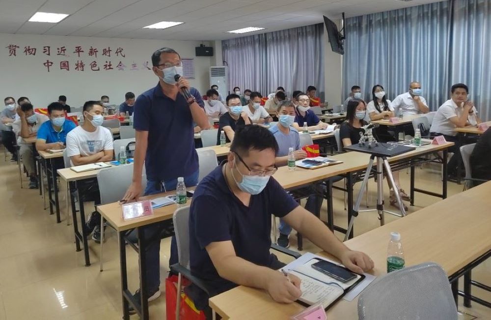 首页| PP电子游戏中国区官方网站