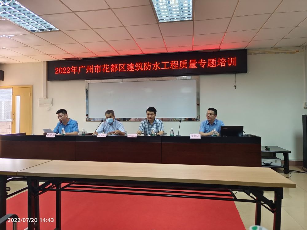 首页| PP电子游戏中国区官方网站