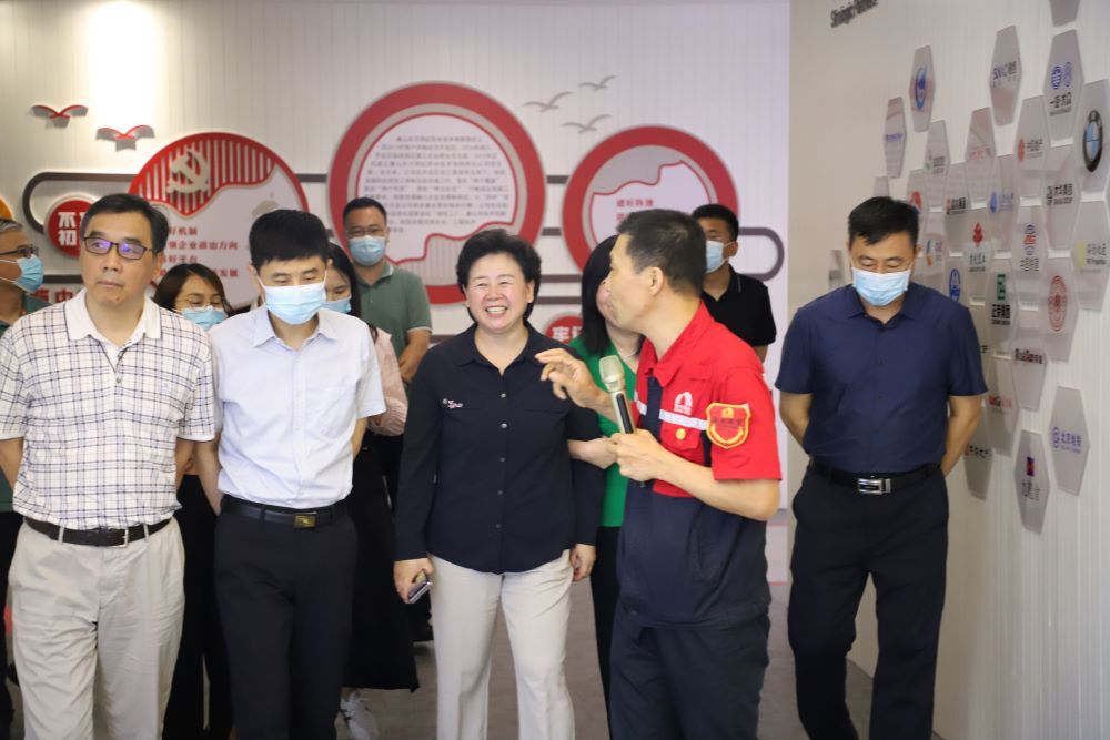 首页| PP电子游戏中国区官方网站