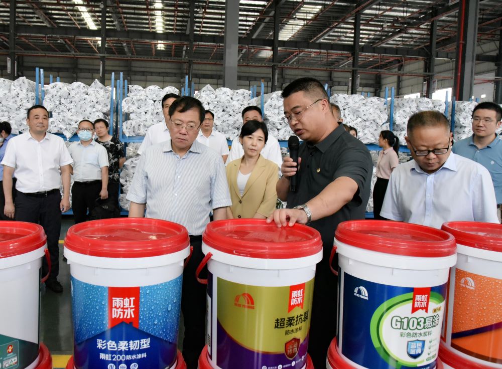 首页| PP电子游戏中国区官方网站