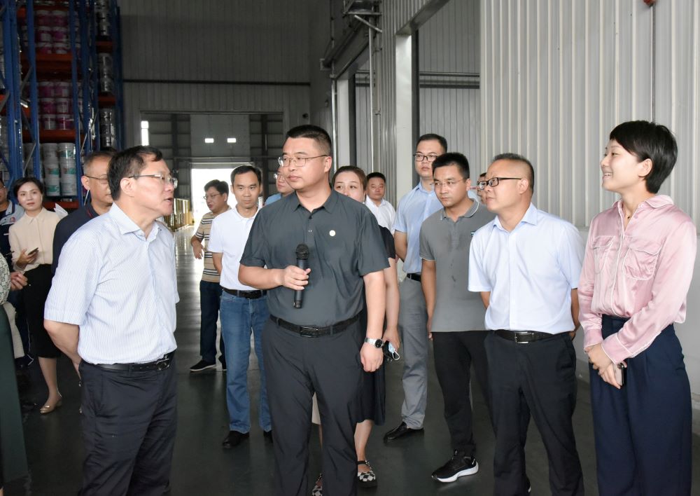 首页| PP电子游戏中国区官方网站