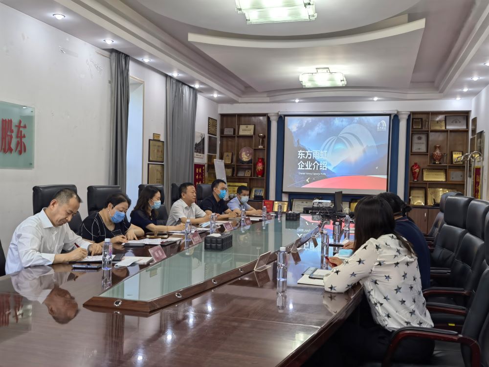 首页| PP电子游戏中国区官方网站