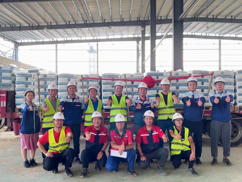 首页| PP电子游戏中国区官方网站