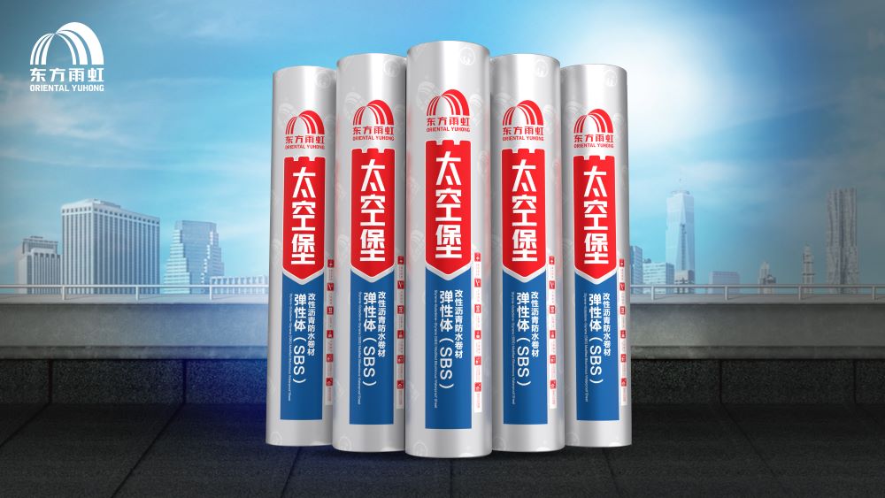 首页| PP电子游戏中国区官方网站