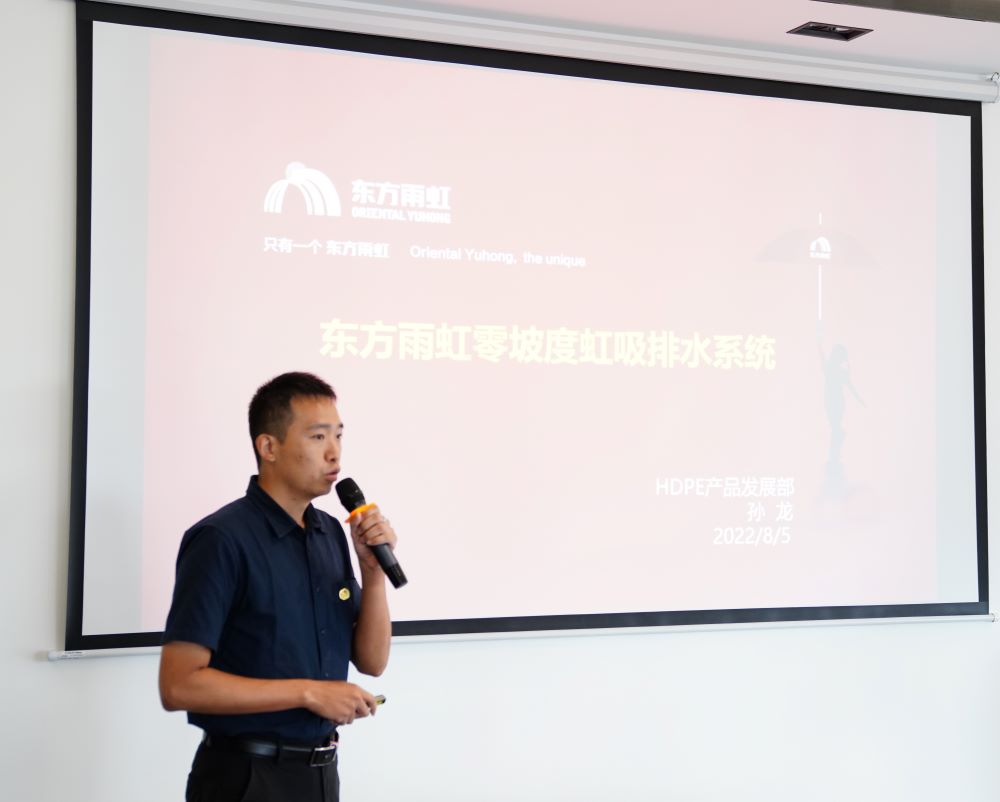 首页| PP电子游戏中国区官方网站