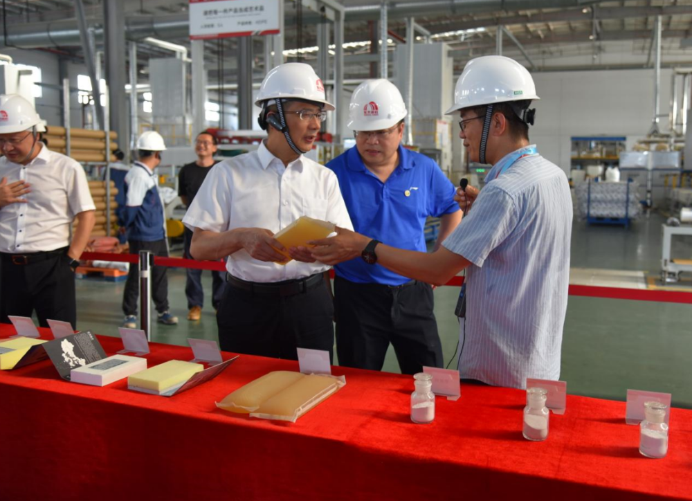 首页| PP电子游戏中国区官方网站