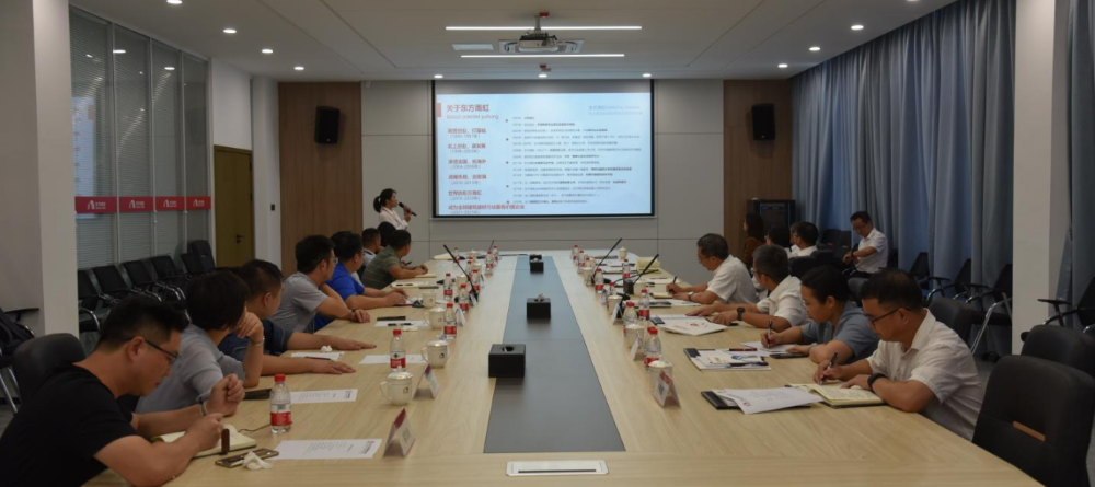 首页| PP电子游戏中国区官方网站