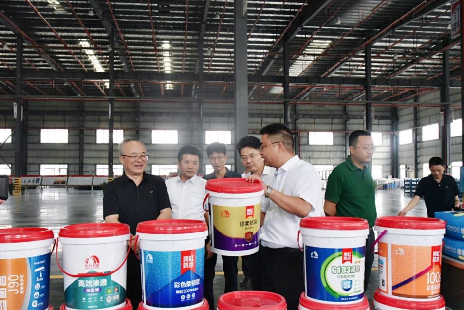 首页| PP电子游戏中国区官方网站