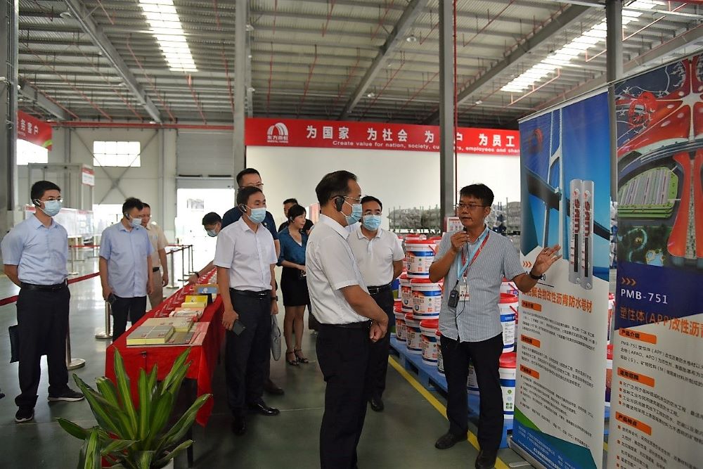 首页| PP电子游戏中国区官方网站