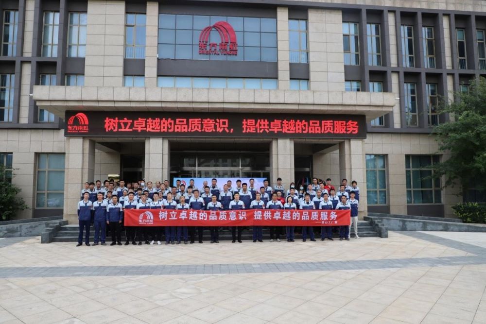 首页| PP电子游戏中国区官方网站