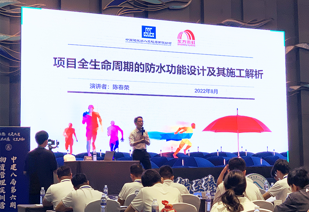 首页| PP电子游戏中国区官方网站