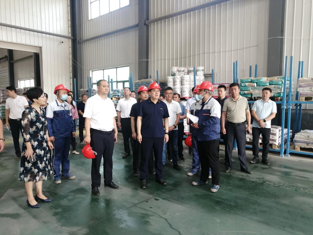 首页| PP电子游戏中国区官方网站