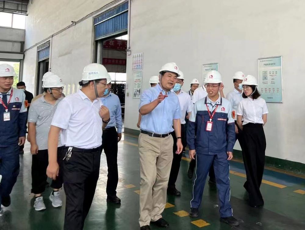 首页| PP电子游戏中国区官方网站