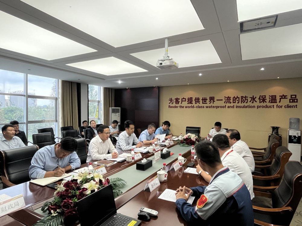 首页| PP电子游戏中国区官方网站