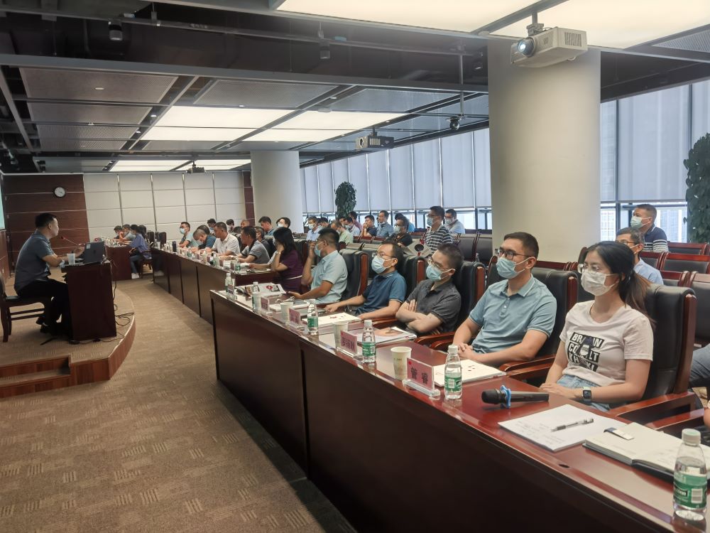 首页| PP电子游戏中国区官方网站