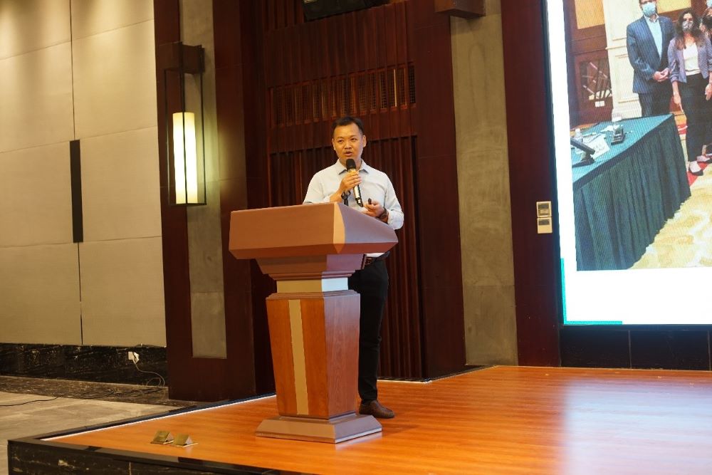 首页| PP电子游戏中国区官方网站