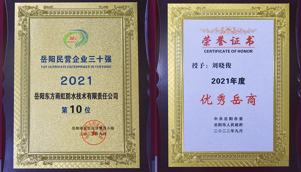 首页| PP电子游戏中国区官方网站