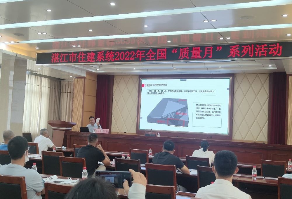 首页| PP电子游戏中国区官方网站