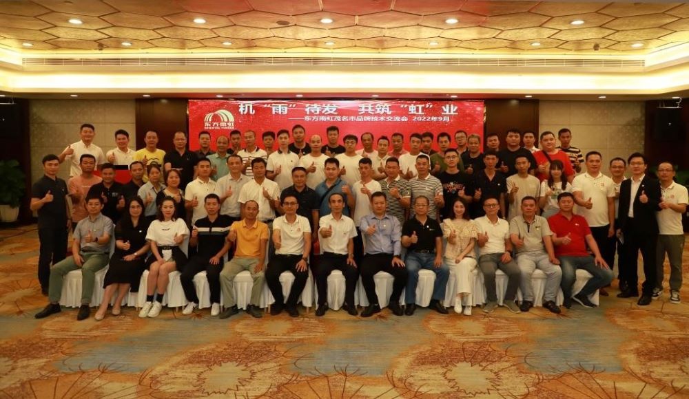 首页| PP电子游戏中国区官方网站