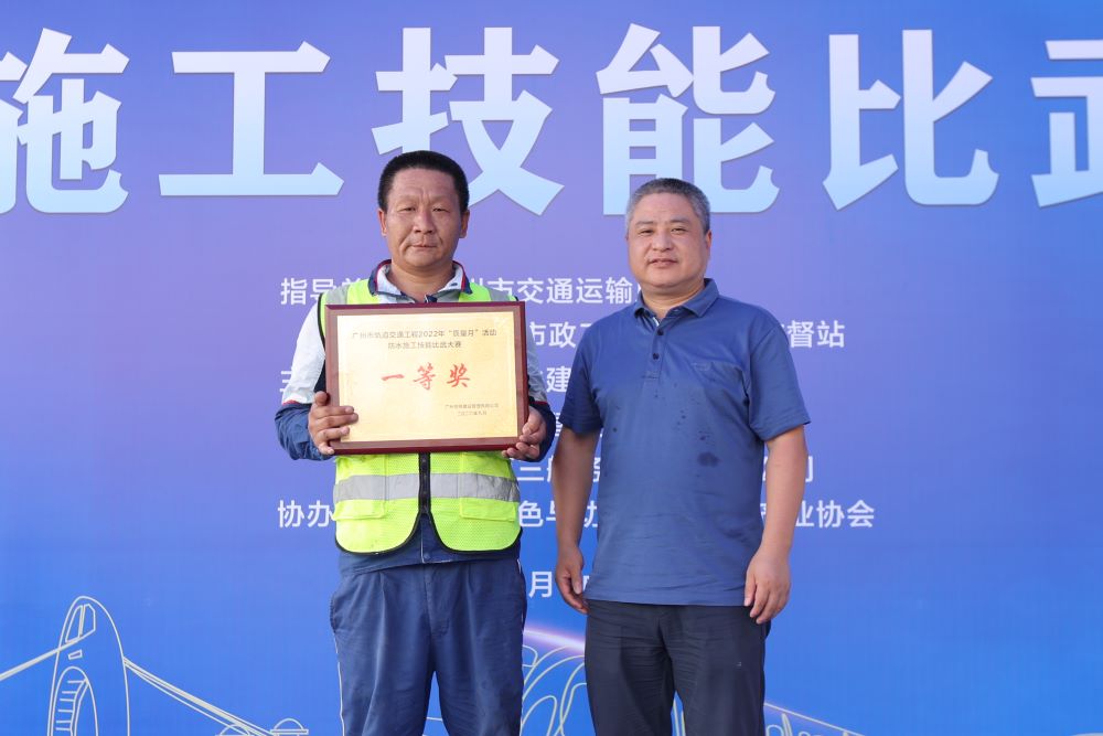 首页| PP电子游戏中国区官方网站