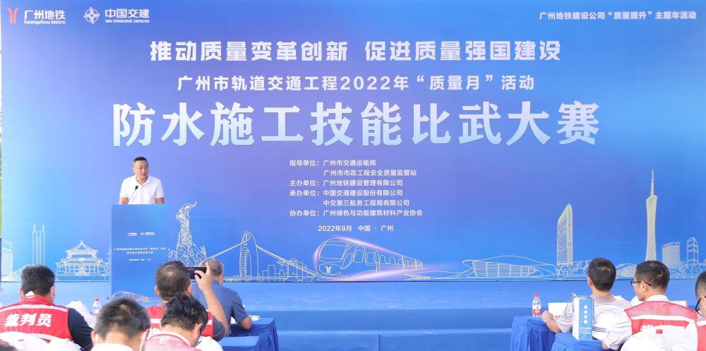 首页| PP电子游戏中国区官方网站