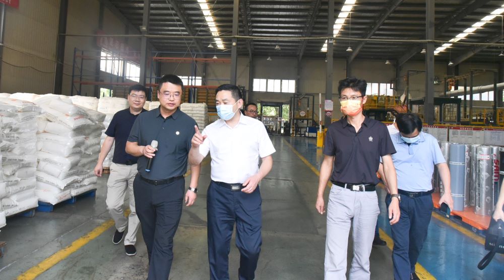 首页| PP电子游戏中国区官方网站