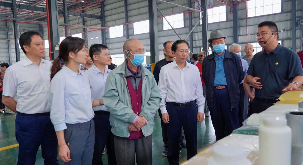 首页| PP电子游戏中国区官方网站