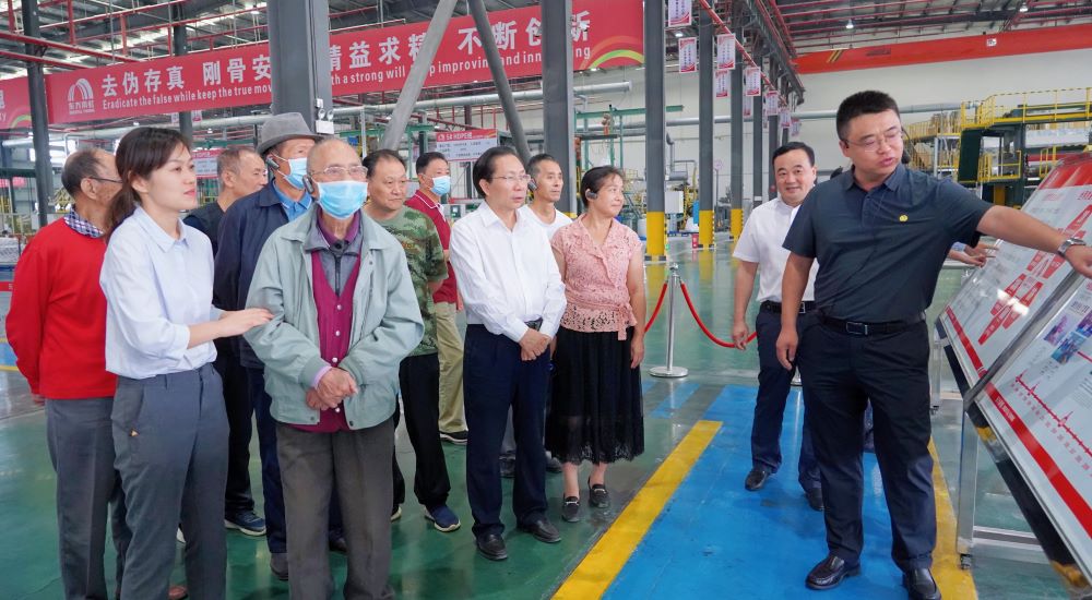 首页| PP电子游戏中国区官方网站