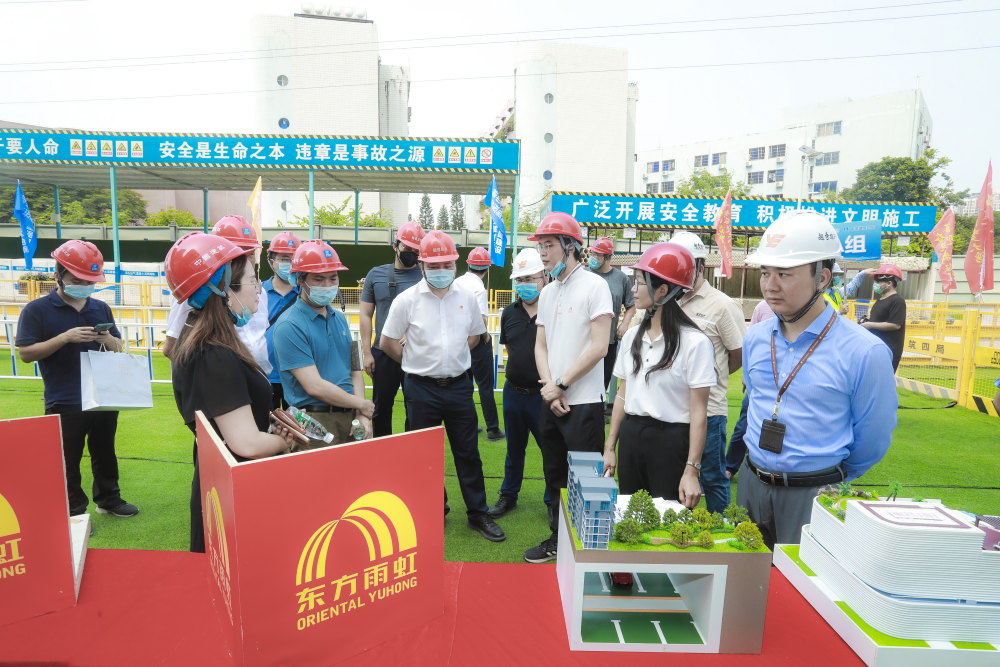 首页| PP电子游戏中国区官方网站