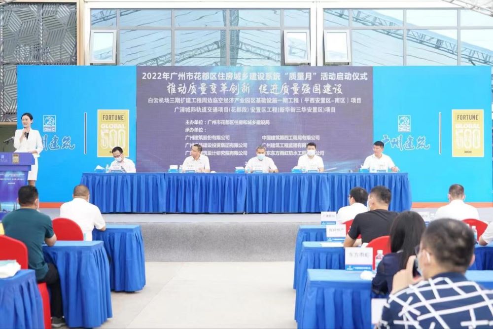 首页| PP电子游戏中国区官方网站