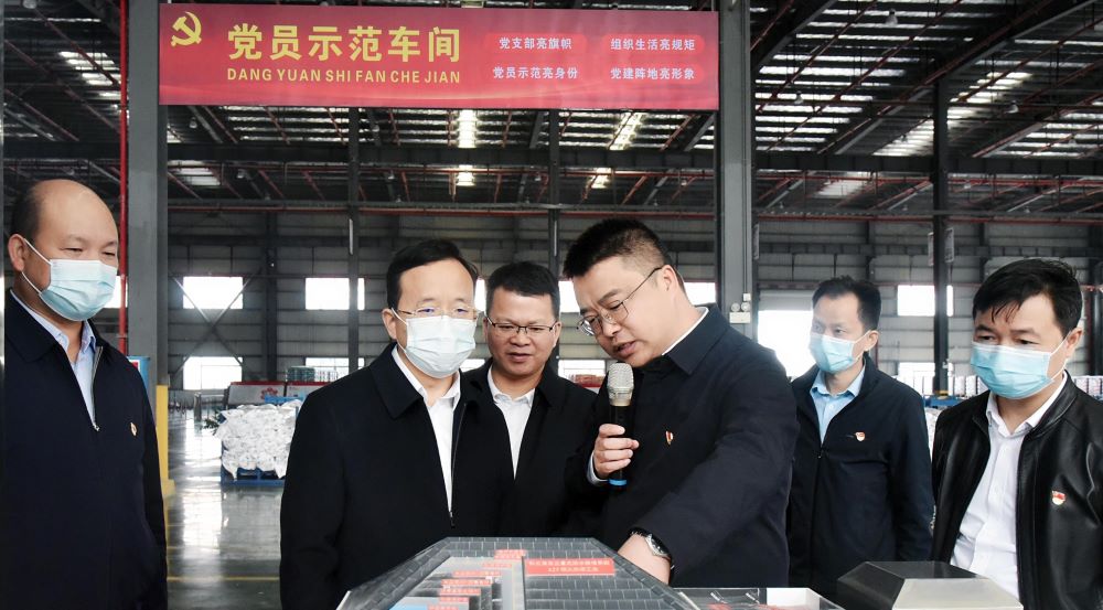 首页| PP电子游戏中国区官方网站