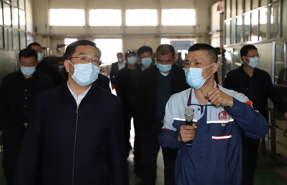 首页| PP电子游戏中国区官方网站