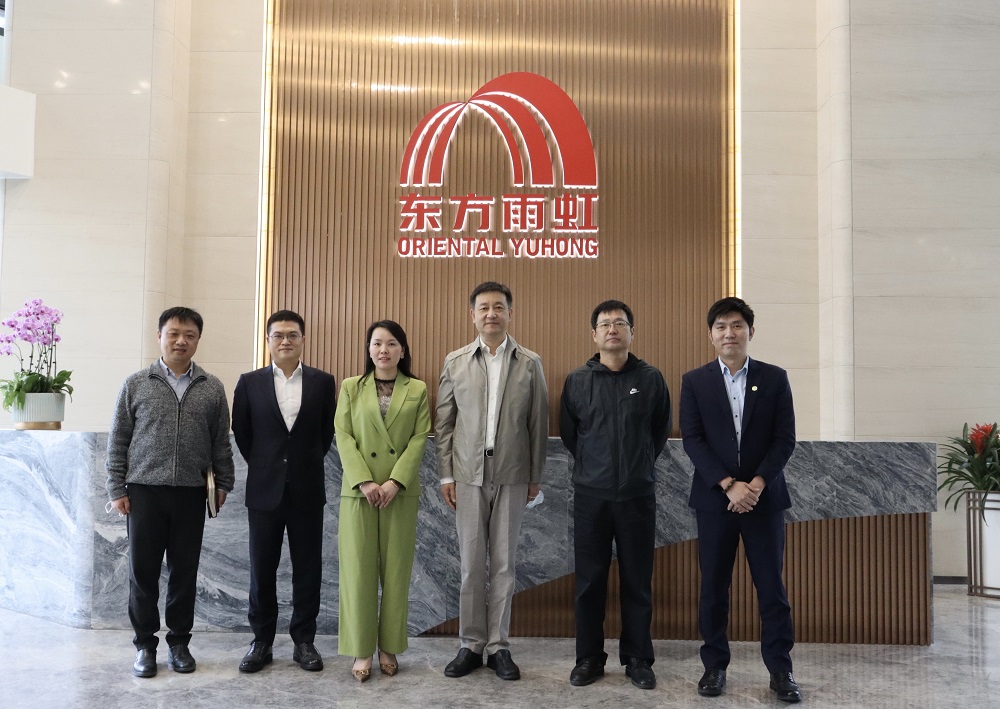 首页| PP电子游戏中国区官方网站