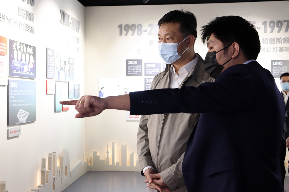 首页| PP电子游戏中国区官方网站