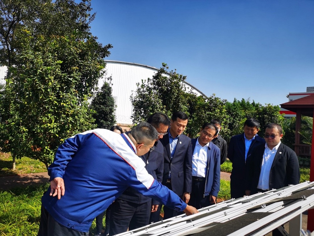 首页| PP电子游戏中国区官方网站