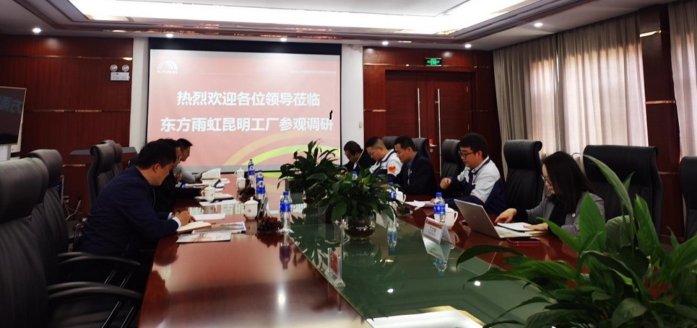 首页| PP电子游戏中国区官方网站