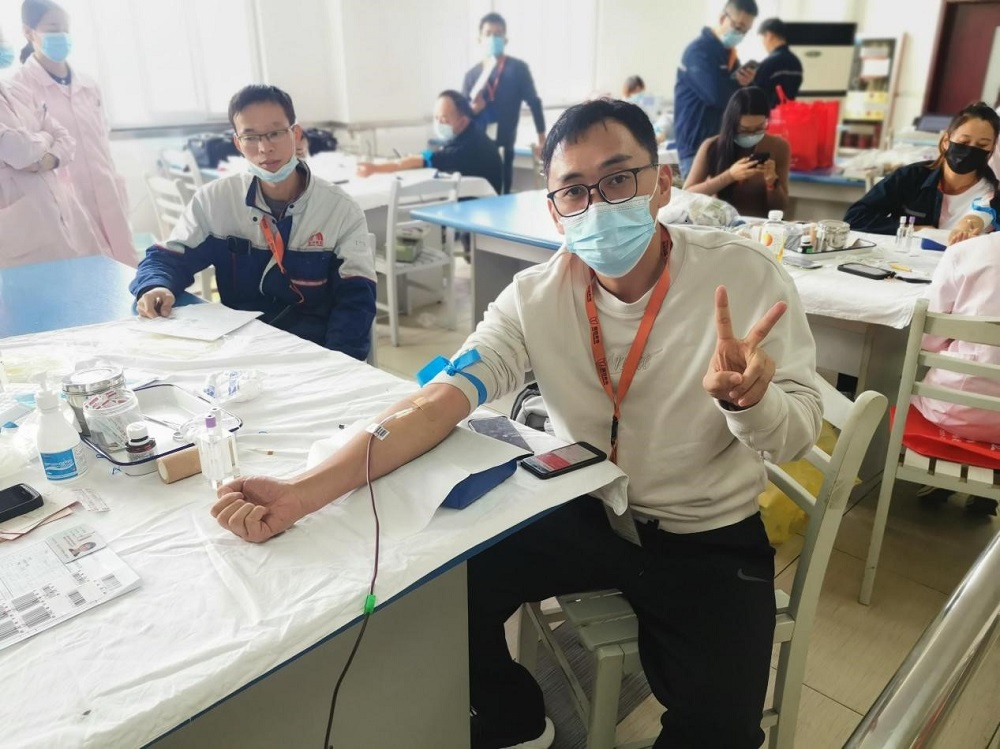 首页| PP电子游戏中国区官方网站