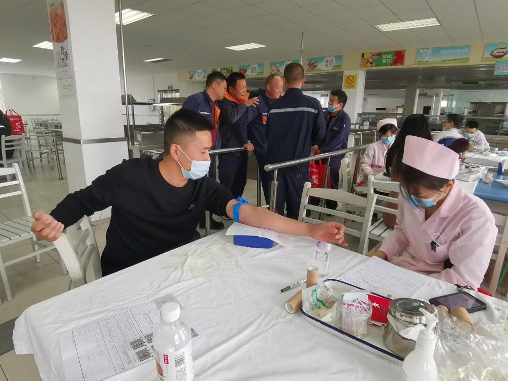 首页| PP电子游戏中国区官方网站