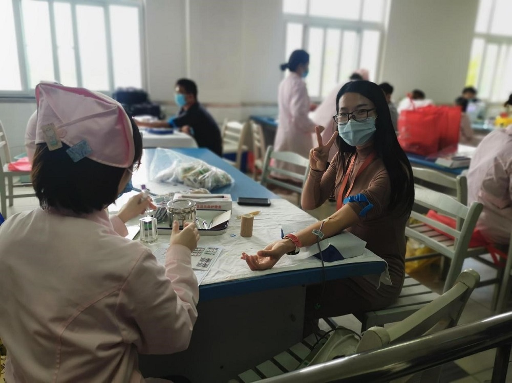 首页| PP电子游戏中国区官方网站