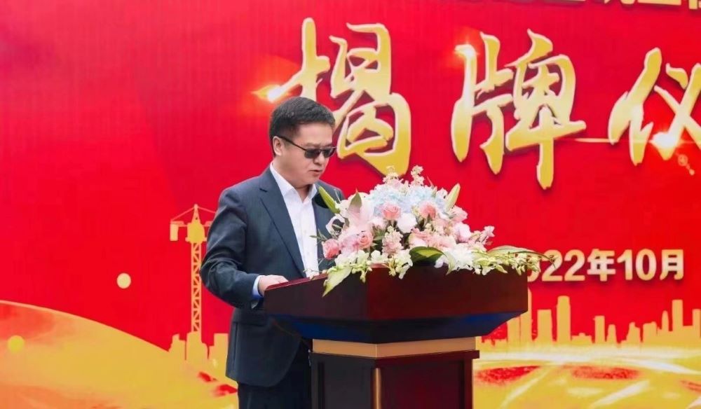 首页| PP电子游戏中国区官方网站