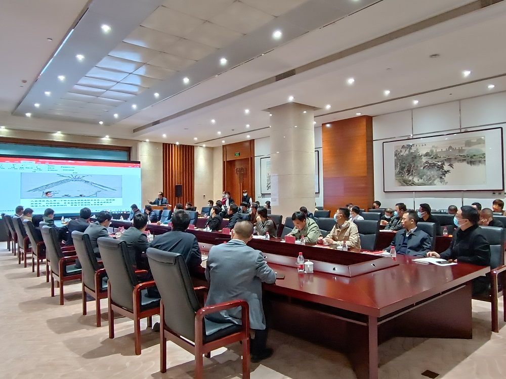 首页| PP电子游戏中国区官方网站