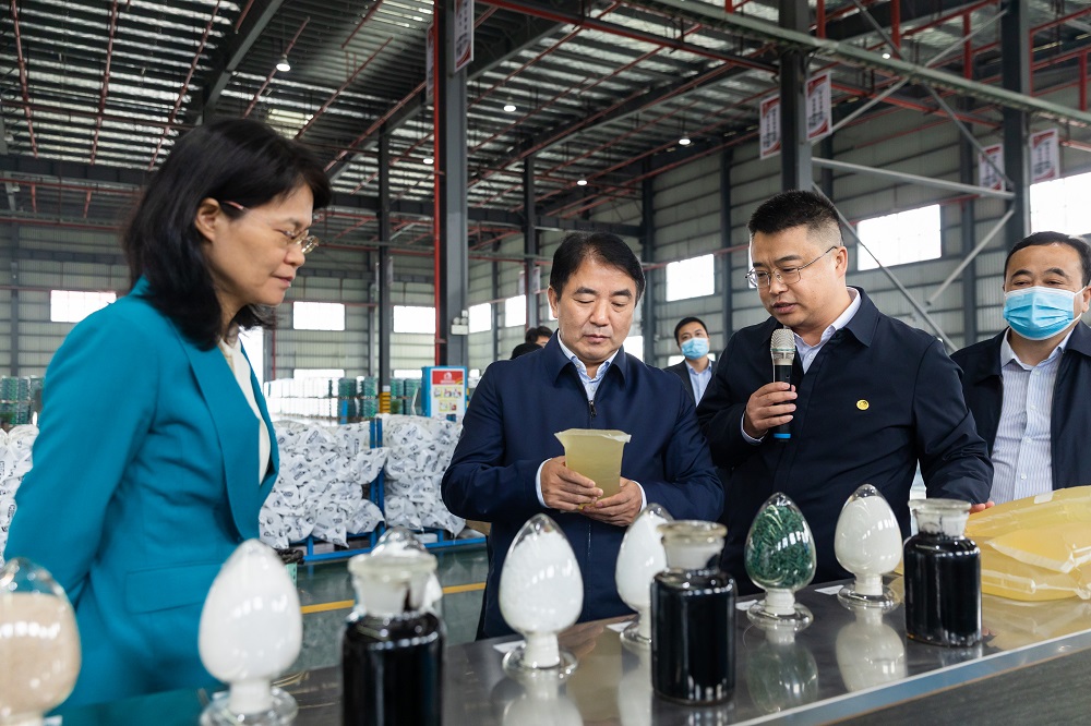 首页| PP电子游戏中国区官方网站