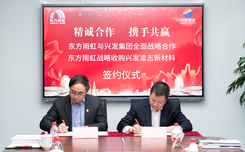 首页| PP电子游戏中国区官方网站