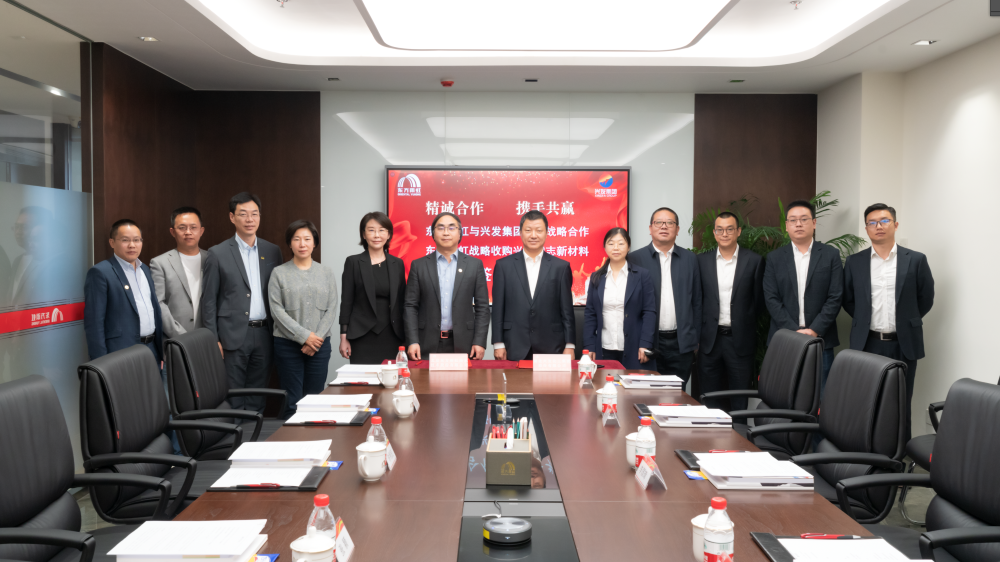 首页| PP电子游戏中国区官方网站