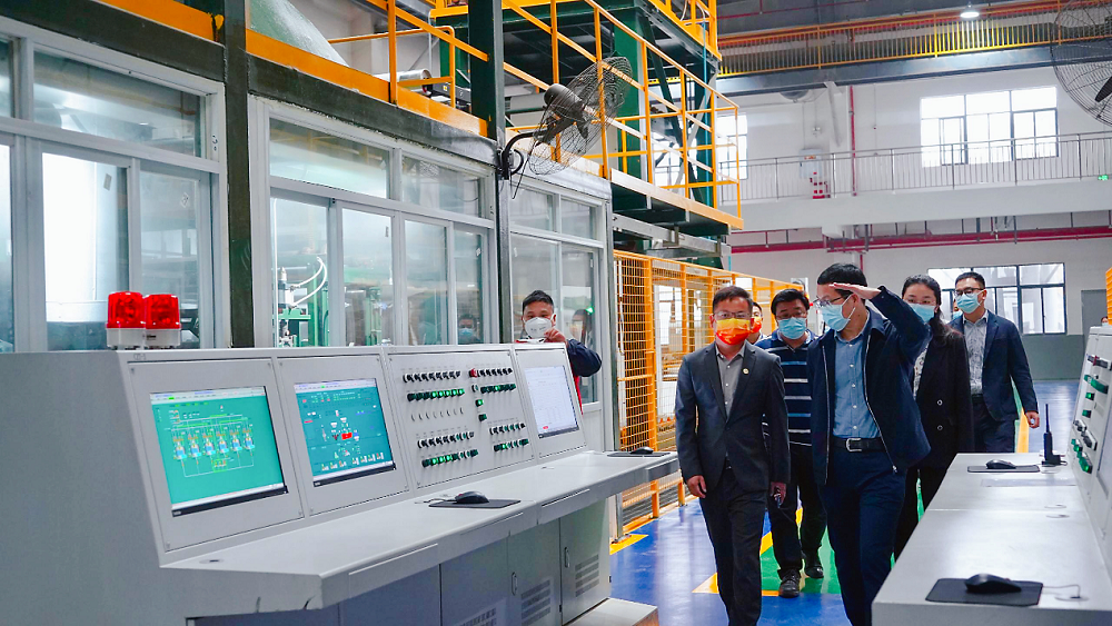 首页| PP电子游戏中国区官方网站