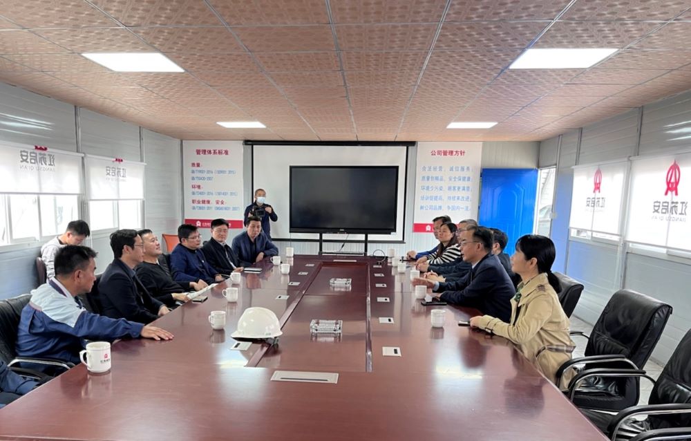 首页| PP电子游戏中国区官方网站