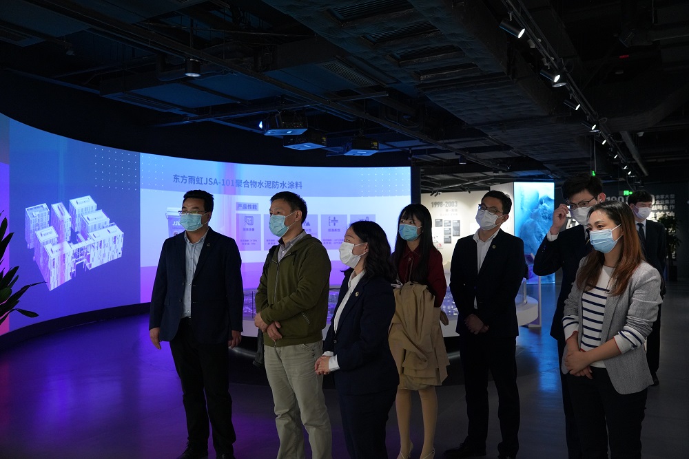 首页| PP电子游戏中国区官方网站