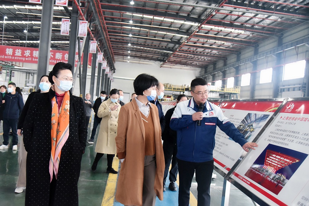 首页| PP电子游戏中国区官方网站