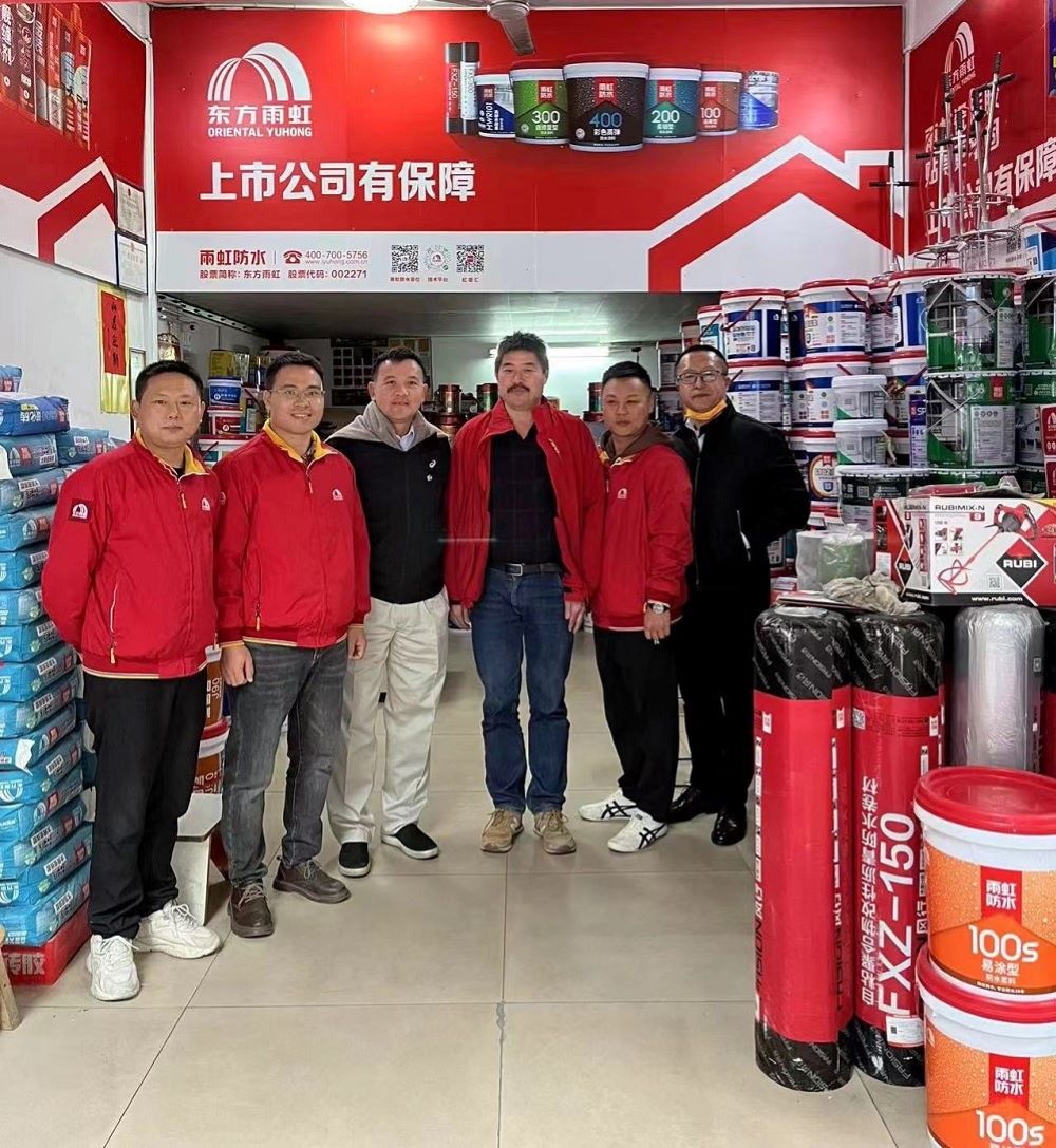 首页| PP电子游戏中国区官方网站